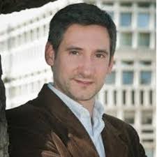 Javier Alejandro PIERRE