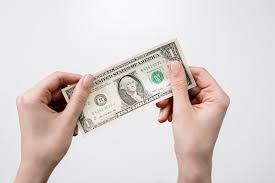 Nilai tukar kripto mata uang di situs web kami menunjukkan harga terkini dari salah satu kripto mata uang terpilih untuk hari ini. Krisis Mata Wang Pelaburan Emas Tips Mudah Melabur Emas