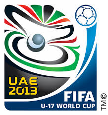 Latest fifa 21 players watched by you. 2013 Fifa U 17 World Cup Wikipedia