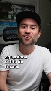 “Papá, tú me prometiste que me, ibas a traer este show y, me trajiste” me  dijo mi hija, mientras veía el Circo del Sol, en su cumpleaños., Y aunque  30 minutos después explotó, en llanto porque no ...