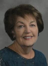 Mary Ann Kreim