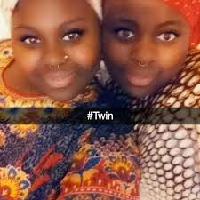 barlin mohamed said (@barlin12034966)