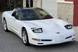 Image result for Arctic White 1998 GM