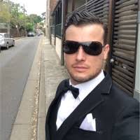 David Spratley Email & Phone Number