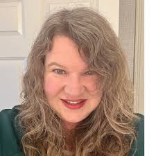 Summit Utilities Appoints Gunderman as CFO