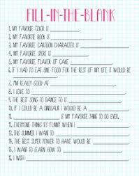 200 Writing A Letter Ideas In 2020 Writing Friendly Letter Friendly Letter Writing