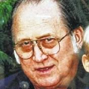 Caven Family Obituaries