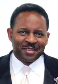 Newsadvance.com: Obituaries published Feb. 22, 2019