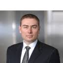 Kirchner aus Bremen in der Personensuche von Das Telefonbuch