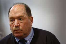 Virginia's Hannon's unsolved killing gets 'bittersweet' resolution