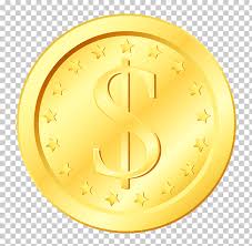 Some of them are transparent (.png). Gold Bitcoin Logo Png