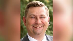 Chat-Protokoll zeigt, wie Vize-Bürgermeister Wolski eine 15-Jährige  anbaggerte