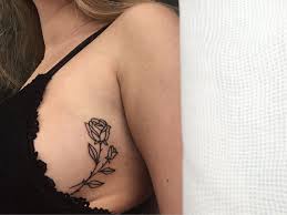Pin Auf Tatuajes