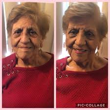 Wtf??! Who would wear these??