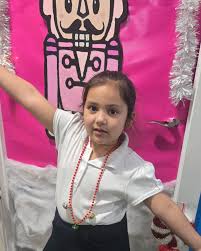 Lowcountry Therapy Center...