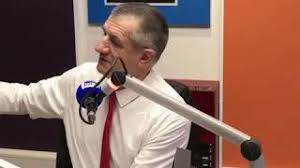 Cas confirmés, mortalité, guérisons, toutes les statistiques Videos Jean Lassalle Fait Le Bilan De L Annee 2017 Et Repond Aux Accusations De Harcelement
