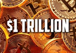 To work out only what the fee amount will be: Bitcoin Market Value Tops 1 Trillion For First Time Ever As Crypto Price Soars Marketwatch
