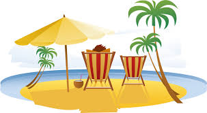 Maybe you would like to learn more about one of these? Free Png Beach Summer Vacation Png Clipart Full Size Clipart 4888680 Pinclipart