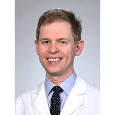 Dr. Sara Strauss, DO, Vascular Neurology