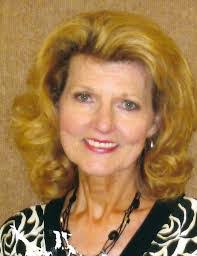 Cecilia Hunter's Instagram, Twitter & Facebook