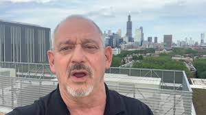 Small class today with Mike Callaghan, Danny Kubicek, Mark Black, and  Master Eric Deveau watching