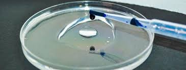 Pipet gondok atau pipet volume. Cara Menggunakan Pipet Tetes Ilmuwan Muda Wajib Tahu Ibs