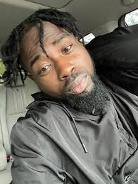 Now I know how these guys got their name. lol