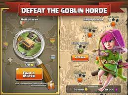Download and install clash of clans v8.116.2 mod apk with the unlimited coins hack latest apk apps is here. Clash Of Clans Apk V8 116 2 Mod Money Unlimited Gems Golds Elixir Guruslodge Internet Forum For Cryptocurrency Football Betting Discussions And Mobile Solutions