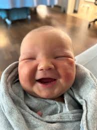 Matthew Samuels, MBA