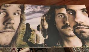 NASHVILLE PEOPLE: John Blasucci, Creator of Majestic New A-List Ensemble  LUMINARE