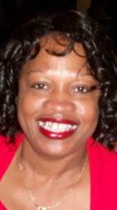 Obituary information for Bernice (Battle) Bridges