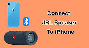 Can you connect speakers via bluetooth? How To Connect Jbl Speakers To Iphone Speakersmag