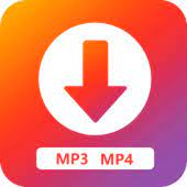 Find free music in mp3 music downloader to get mp3 free music … Mp3 Music Mp4 Video Tube Downloader 1 0 Apks Com App Mp3 Mp4tube Downloader Apk Download