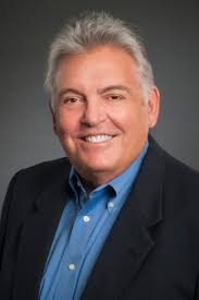 Testimonials for Tom Cinquegrano