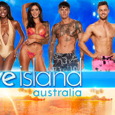 I also did work for the player character, her outfits and hair. Love Island Australia 2019 Everything You Need To Know About Love Island Australia Season 2