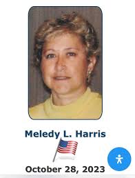 Passing of a loved one in New Haven, Connecticut