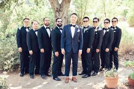 Save with a rental package. Shoes For Navy Blue Tuxedo 12965a