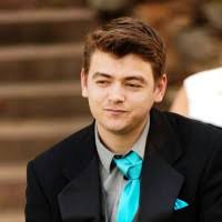 Nicholas Doyle Sousa Email & Phone Number