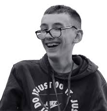 Our Vision Our Mission