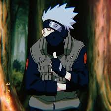 Kakashi hatake wallpapers images photos pictures backgrounds. Kakashi Hatake Kakashi Kakashi Hatake Kakashi Hokage