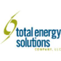A group of industrial consumers of electricity in louisiana who support the efficient use of resources to achieve a reliable, low cost. Total Energy Solutions Co Llc Linkedin