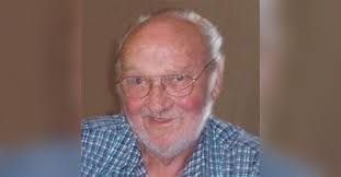 Lionel D. Spitler Obituary