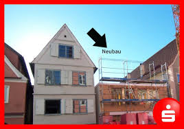 *wohnen mit berechtigungsschein!* 306,54 €. 1 Zimmer Wohnung Zum Verkauf 87700 Memmingen Mapio Net