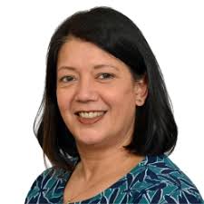 Research Impact Teams