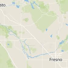 Owner Details for (559) 270-1375 Revealed