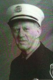 Obituary information for Germain G. Krafft