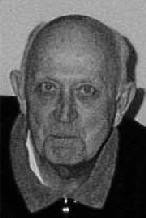 Stanley McCloud Obituary (2013)