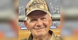 Beverly Northington's Instagram, Twitter & Facebook