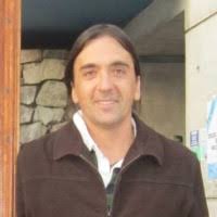 Juan Vives Vilarroig