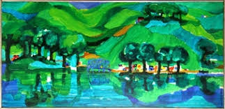 Shop art.com for the best selection of ronald julius christensen scenic wall art online. Ronald Julius Christensen Art Auction Results